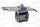Porte-electrod.b9-20 st133/146 Bentone 0011598401