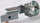 Ligne porte gic.b30 long 222mm Bentone 0011700002