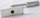 Ligne porte gicl.b30 l=119 Bentone 0011700104