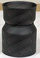 Tube diffuseur b30 l=150mm Bentone 0011700501