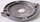 Bride, moteur b30 Bentone 0011700901