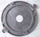 Bride.,moteur st146/stg146 Bentone 0011700902