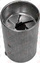 Tube diffuseur b10/11 l=127mm Bentone 0011702301
