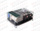 Boite de controle tf834e.3 Bentone 0011702704