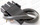 Cable fhp l=435 10,11,20 Bentone 0011703401