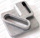 Dispositif de reglage b30 Bentone 0011705401