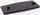 Couvercle vis.de flamme b30-80 Bentone 0011708001
