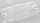 Viseur de flamme b30/40/bg300/ Bentone 0011708101