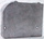 Silencieux b11 Bentone 0011711301