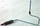 Trompette b30/40,eo30 Bentone 0011711911