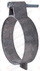 Piece im.bride 10 ser.1,11,20 Bentone 0011712102