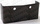 Ceble,protection b40 Bentone 0011718503
