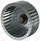 Rotor de vent.133x52x8 Bentone 0011727601