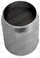 Tube diff k,ka l=147mm Bentone 0011728402