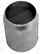 Tube diffuseur k,ka l=224 Bentone 0011728403
