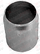 Tube diff. k kv ka kav 147mm Bentone 0011728409