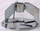 Disque accroche flamme b40 Bentone 0011729901