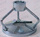 Disque a.-f. k b20 st133/146 Bentone 0011731701