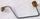 Trompette ms11l3 b20 Bentone 0011732701