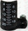 Echelle reg.de li.p gi b10 b20 Bentone 0011734601