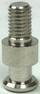 Arbre,bride bg200 Bentone 0011735203