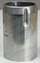 Tube diffuseur c94mm Bentone 0011738514