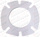 Joint d=106 Bentone 0011739801