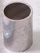 Tube d ecartement c b20 Bentone 0011741601