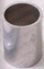 Tube d ecartement kv,kav b20 Bentone 0011741602