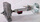 Ligne porte gicl.b20 kav147cpl Bentone 0011742503