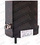Servo moteur lks120-05 Bentone 0011745701