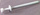 Vis b9,b10,b20 Bentone 0011749401