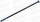  Bentone 0011750702