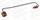 Trompette as47c bfp41l3 b9 Bentone 0011750901