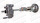 Ligne porte-gicl fuv194/fv218 Bentone 0011751603