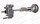 Ligne porte gic fuv133/fv157 Bentone 0011751604