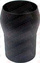 Tube diffuseur bg200 l=145mm Bentone 0011751701