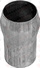 Tube diffuseur stg146 l=145 Bentone 0011751705