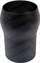 Tube diffuseur stg l=245 Bentone 0011751706