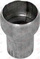 Tube diffuseur bg300 l=245 Bentone 0011751803
