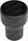 Tube diffuseur bg400 l-172 Bentone 0011751901