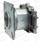 Jeu de bride bg400 cpl Bentone 0011752203