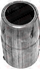 Tube diffuseur zhv 129 b9-b11 Bentone 0011752401