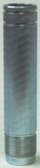 Tube porte gicl. bg200 Bentone 0011754301