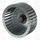 Rotor ventil d=97x34 Bentone 0011756601
