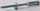 Canne p gicleur cpl 56mm,80mm Bentone 0011756902