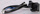 Cable danf avec cramp.b10/20 Bentone 0011757012