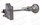 Ligne porte gic. f218/fu194 Bentone 0011759603