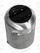 Tube diffuseur fu133 b9-b11 Bentone 0011764304