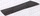 Couverc. cart.d.rot.b40/45 cpl Bentone 001176490105